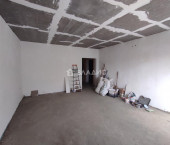 2-комн, 67.9кв м, этаж 1/5 Вознесенская улица 2-комн, 67.9кв м, этаж 1/5 Вознесенская улица