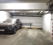 21.1 кв м Сакко и Ванцетти улица, д.74 21.1 кв м Сакко и Ванцетти улица, д.74