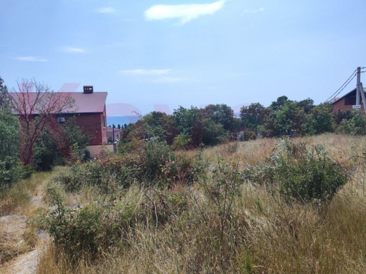 Земельный участок Заречная ул.