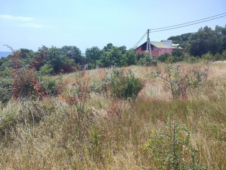 Земельный участок Заречная ул.