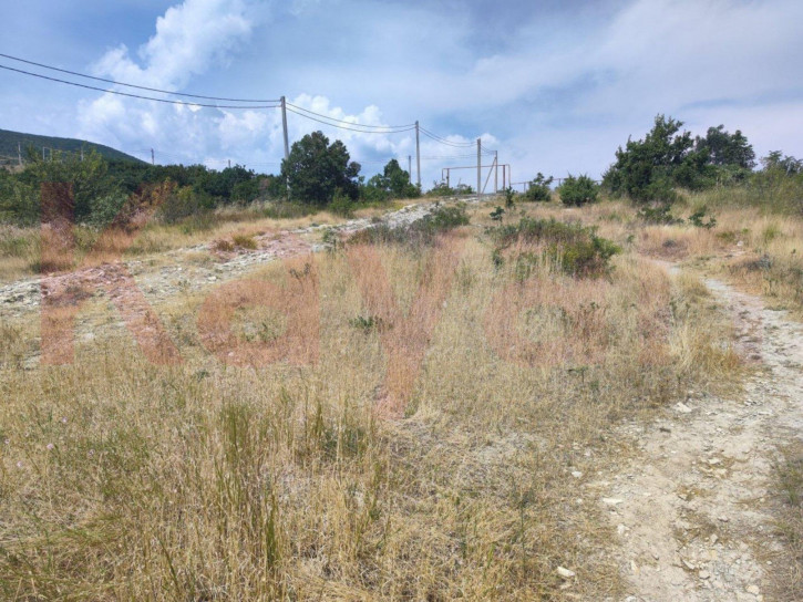 Земельный участок Заречная ул.