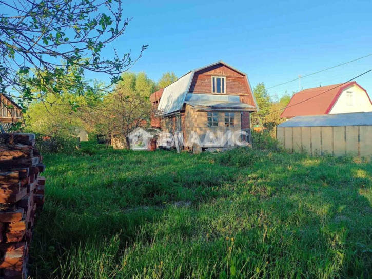 Коттедж/дом Ленинский район