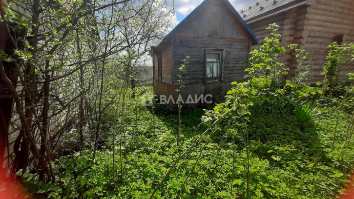 Коттедж/дом улица Маяковского