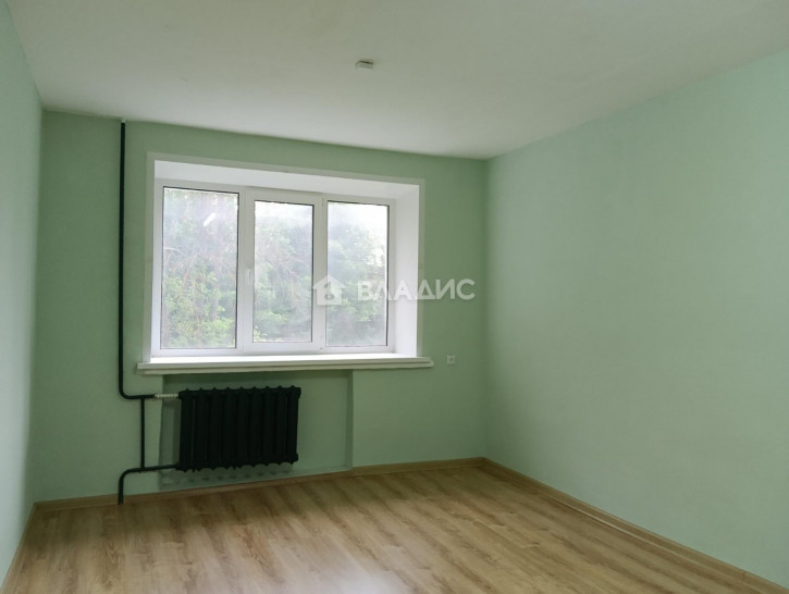 Комната 17А-1