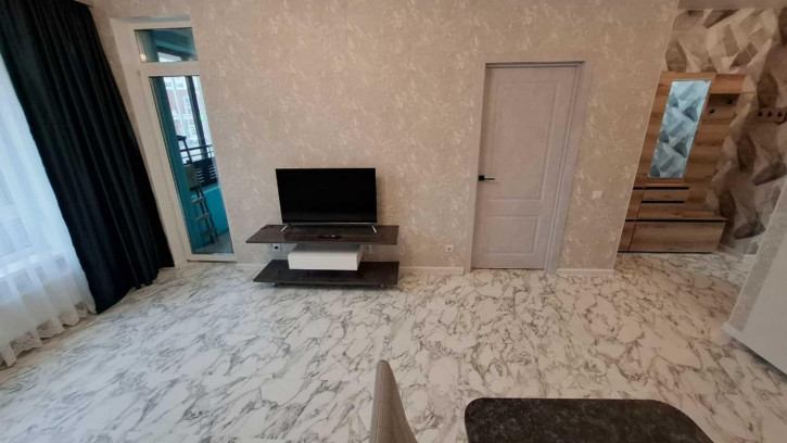 1-комн квартира Энтузиастов ул, 7