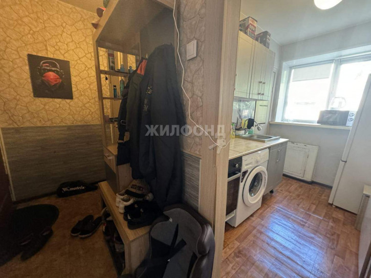 2-комн квартира Глинки улица, д.5