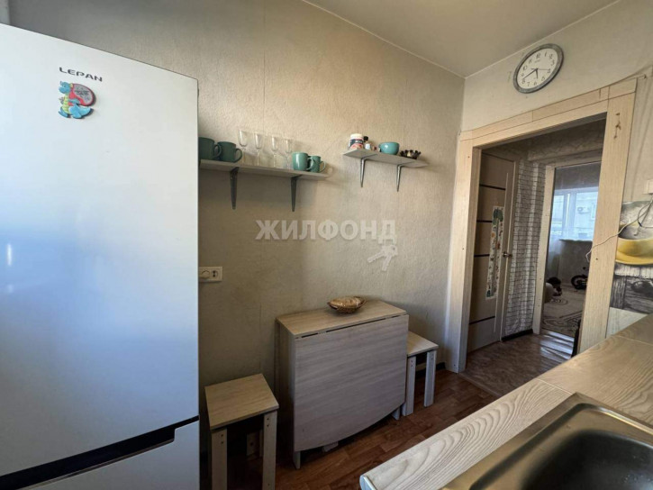 2-комн квартира Глинки улица, д.5