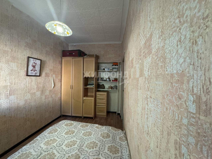 2-комн квартира Глинки улица, д.5