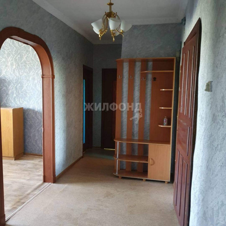 2-комн квартира Правобережная улица, д.52 2-комн квартира Правобережная улица, д.52
