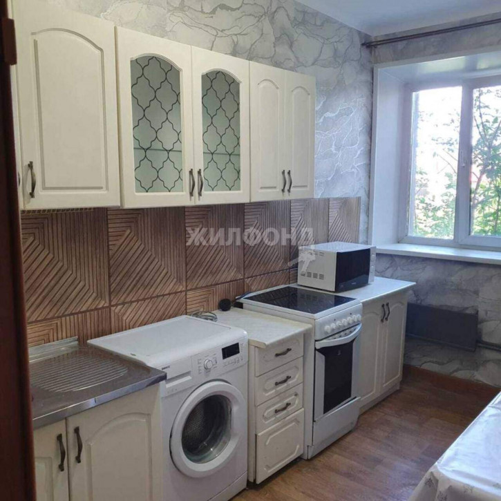 2-комн квартира Правобережная улица, д.52 2-комн квартира Правобережная улица, д.52