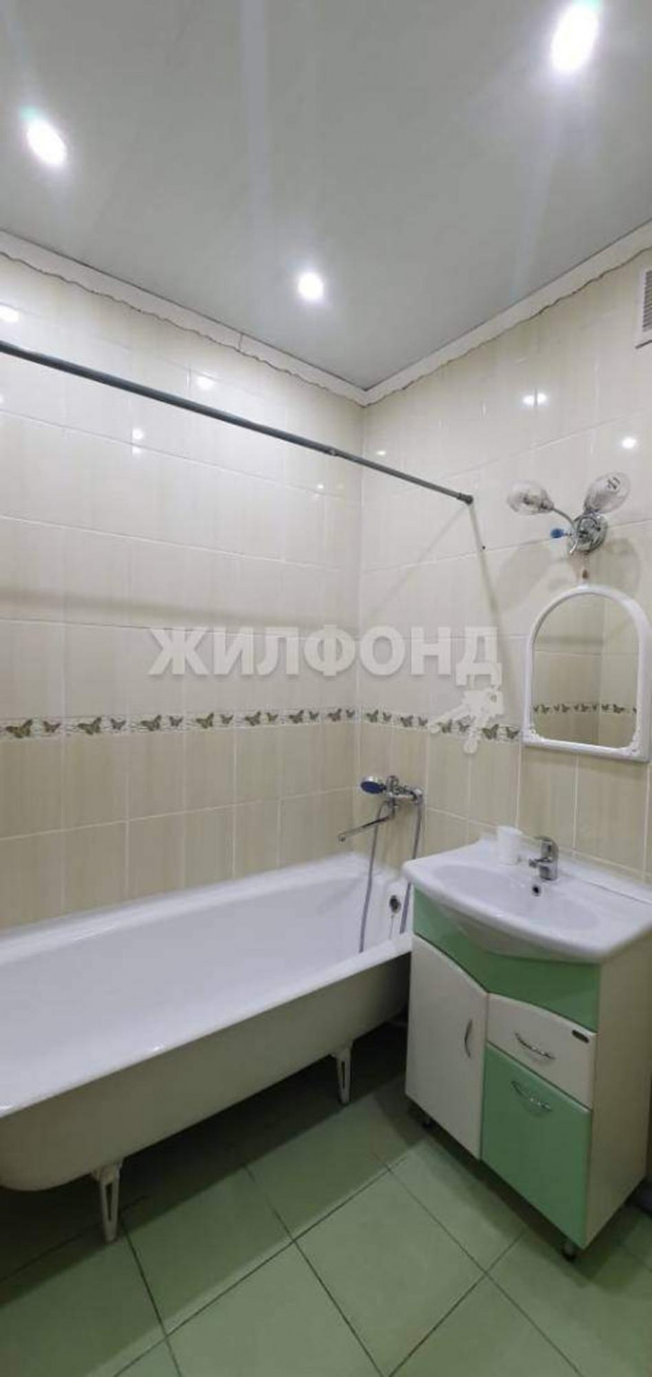 2-комн квартира Правобережная улица, д.52 2-комн квартира Правобережная улица, д.52
