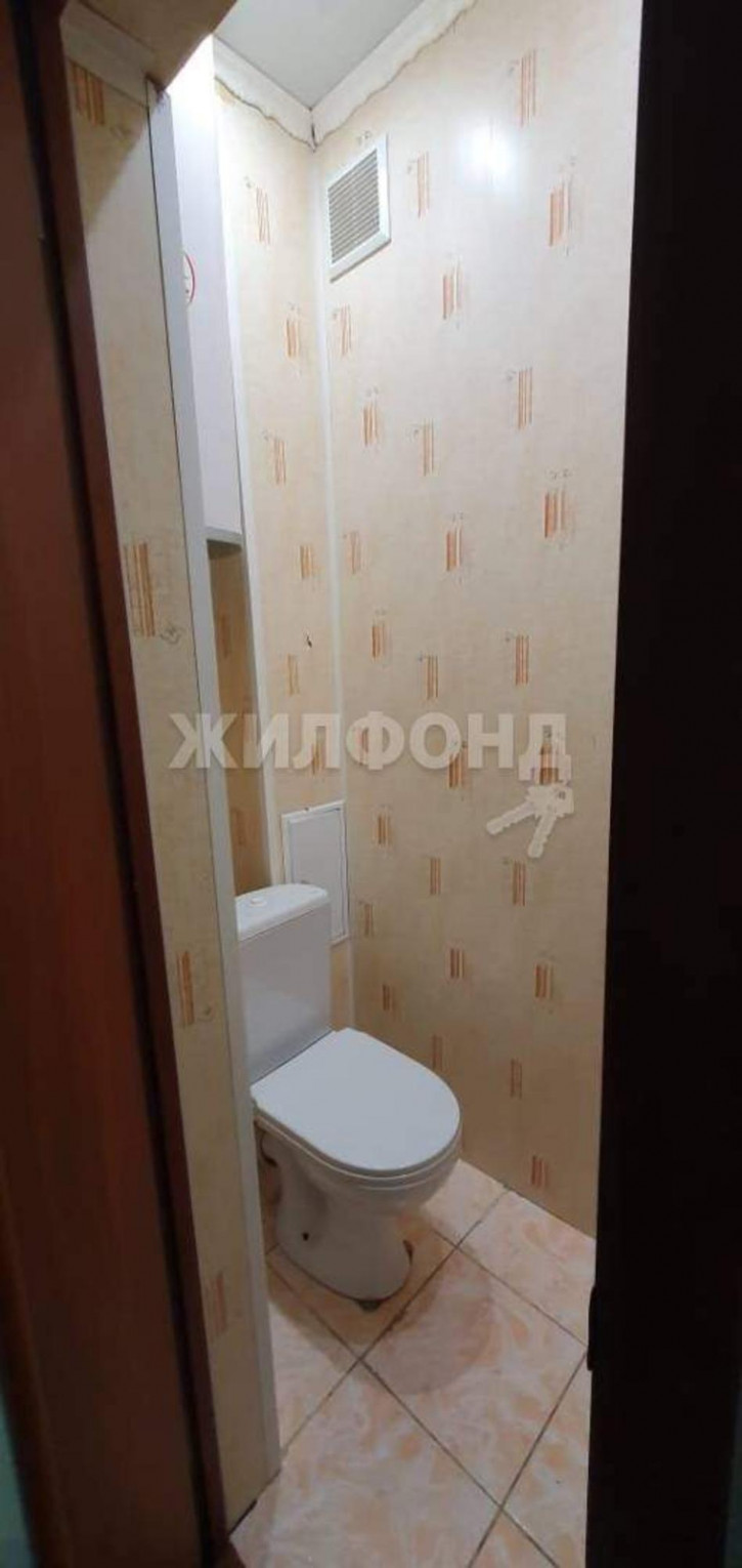 2-комн квартира Правобережная улица, д.52 2-комн квартира Правобережная улица, д.52