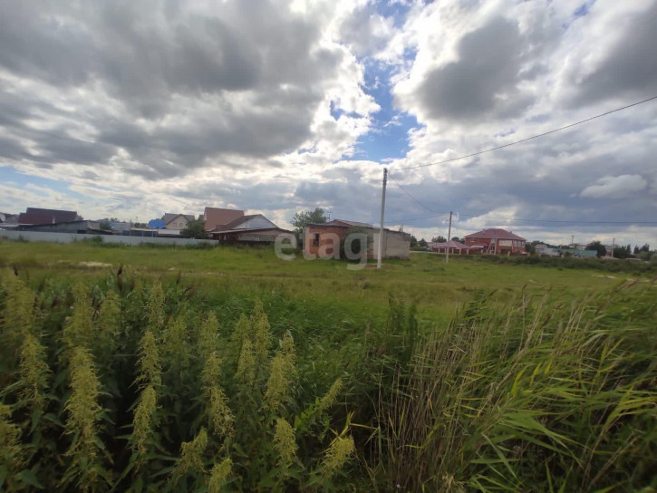 Коттедж/дом Строителей,