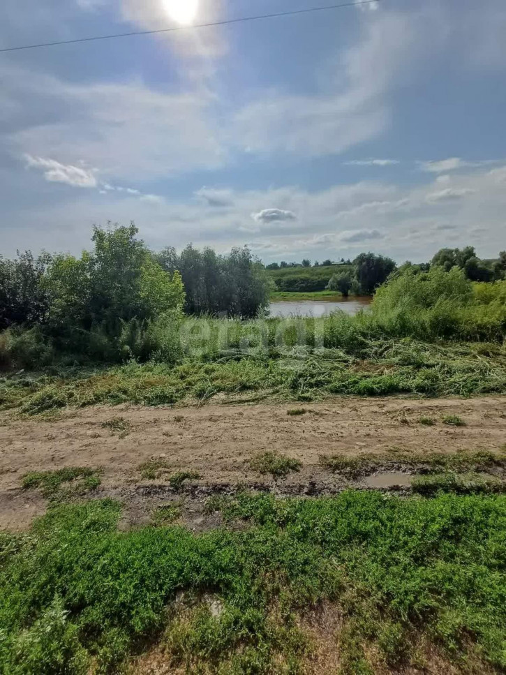 Коттедж/дом Береговая, 118