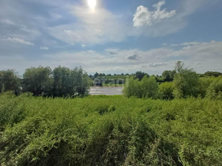 Коттедж/дом Береговая, 118