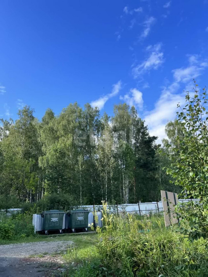 Коттедж/дом КС Кедр, 48