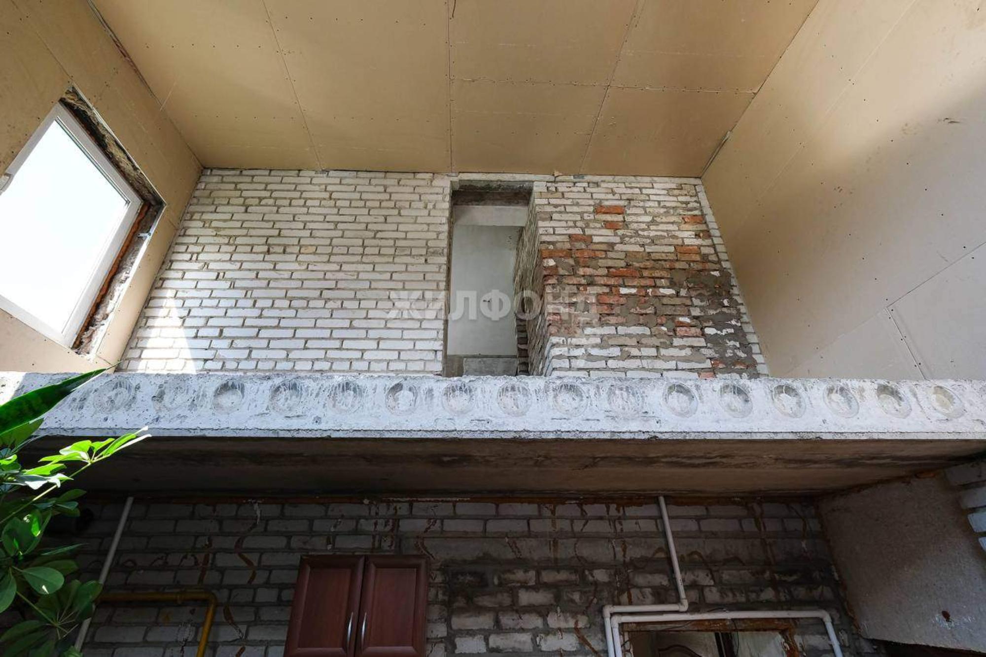 Купить дачу, дом, коттедж за 7 200 000 рублей на Тенистая улица