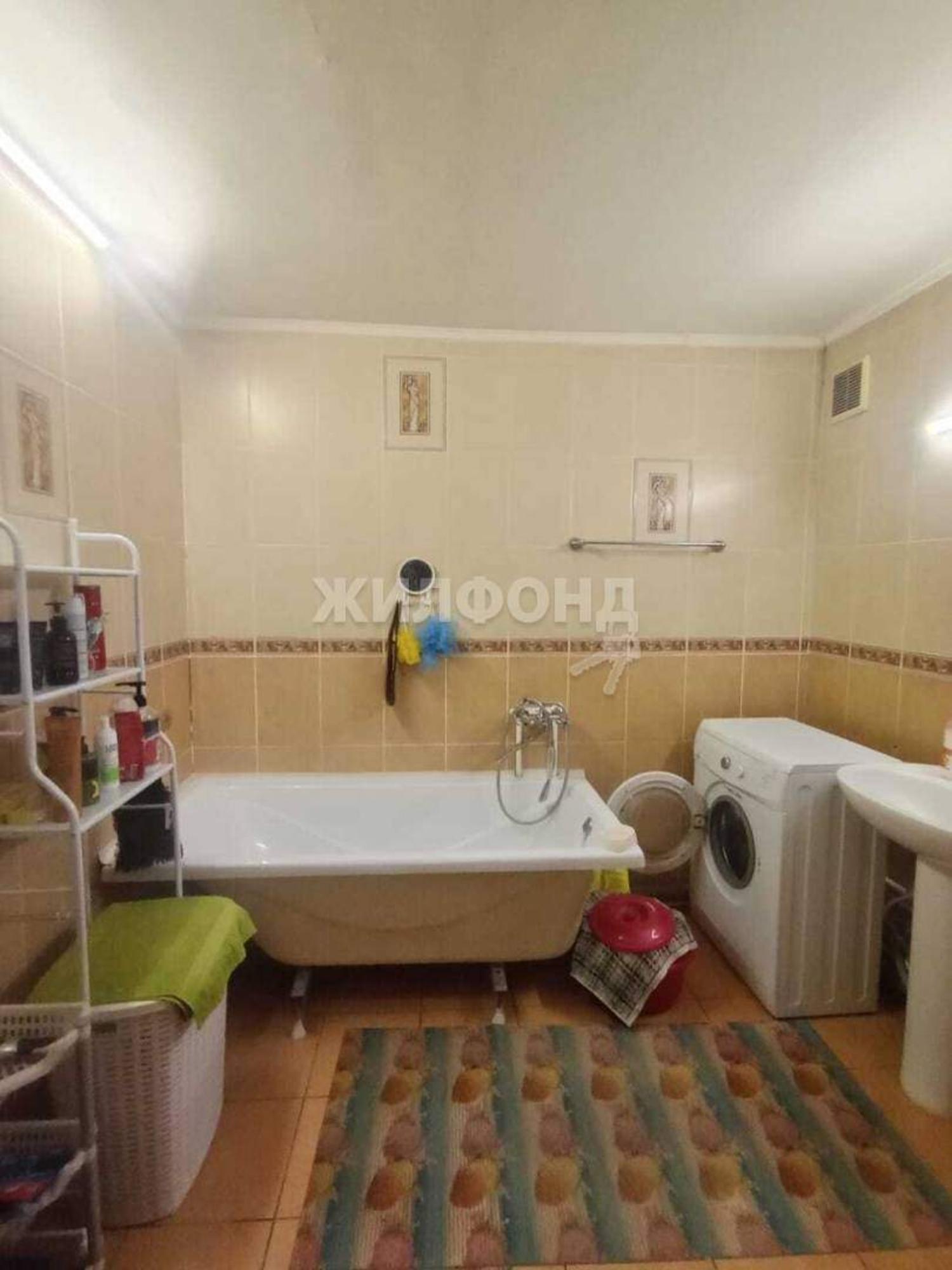 Купить квартиру за 3 250 000 рублей на Советская улица, д.32