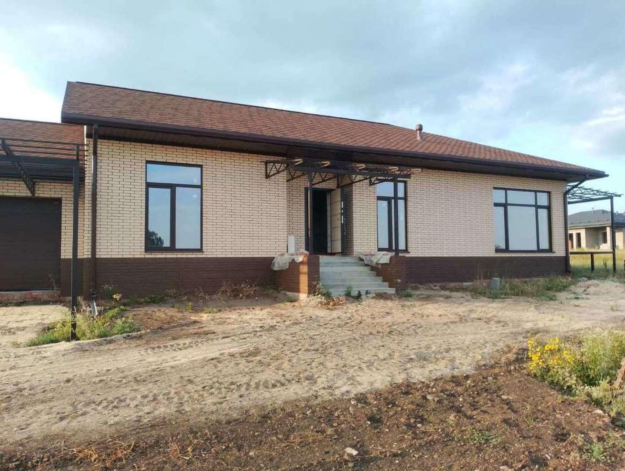 Купить дачу, дом, коттедж за 7 200 000 рублей на Весенняя