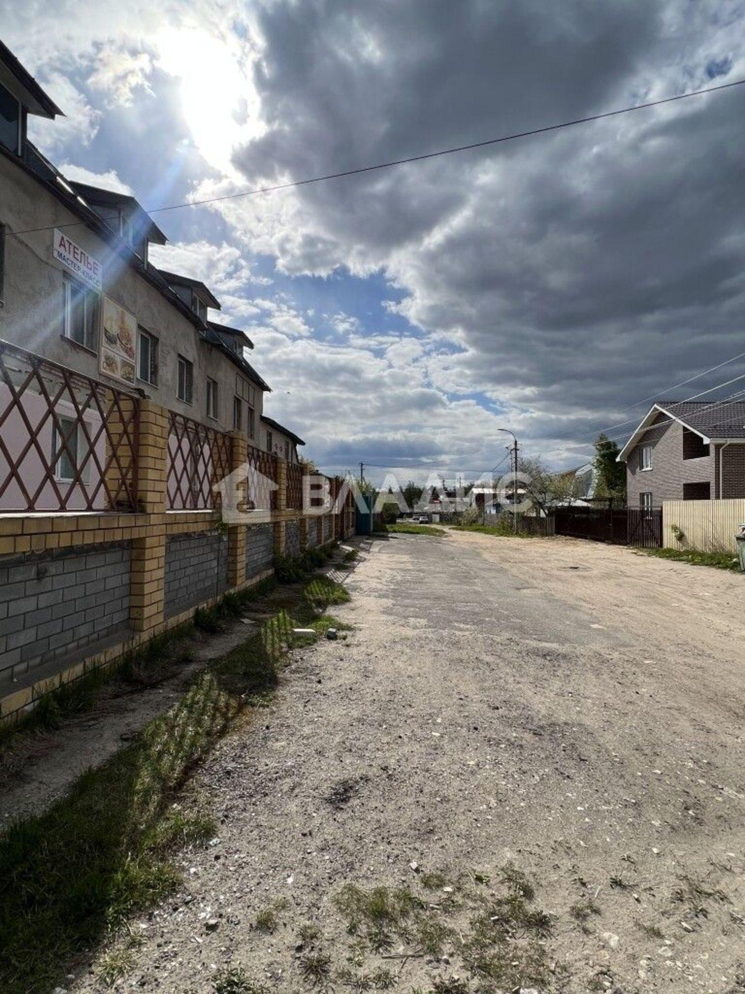 Сдать складское помещение за 10 000 рублей на Чайковского ул, 6