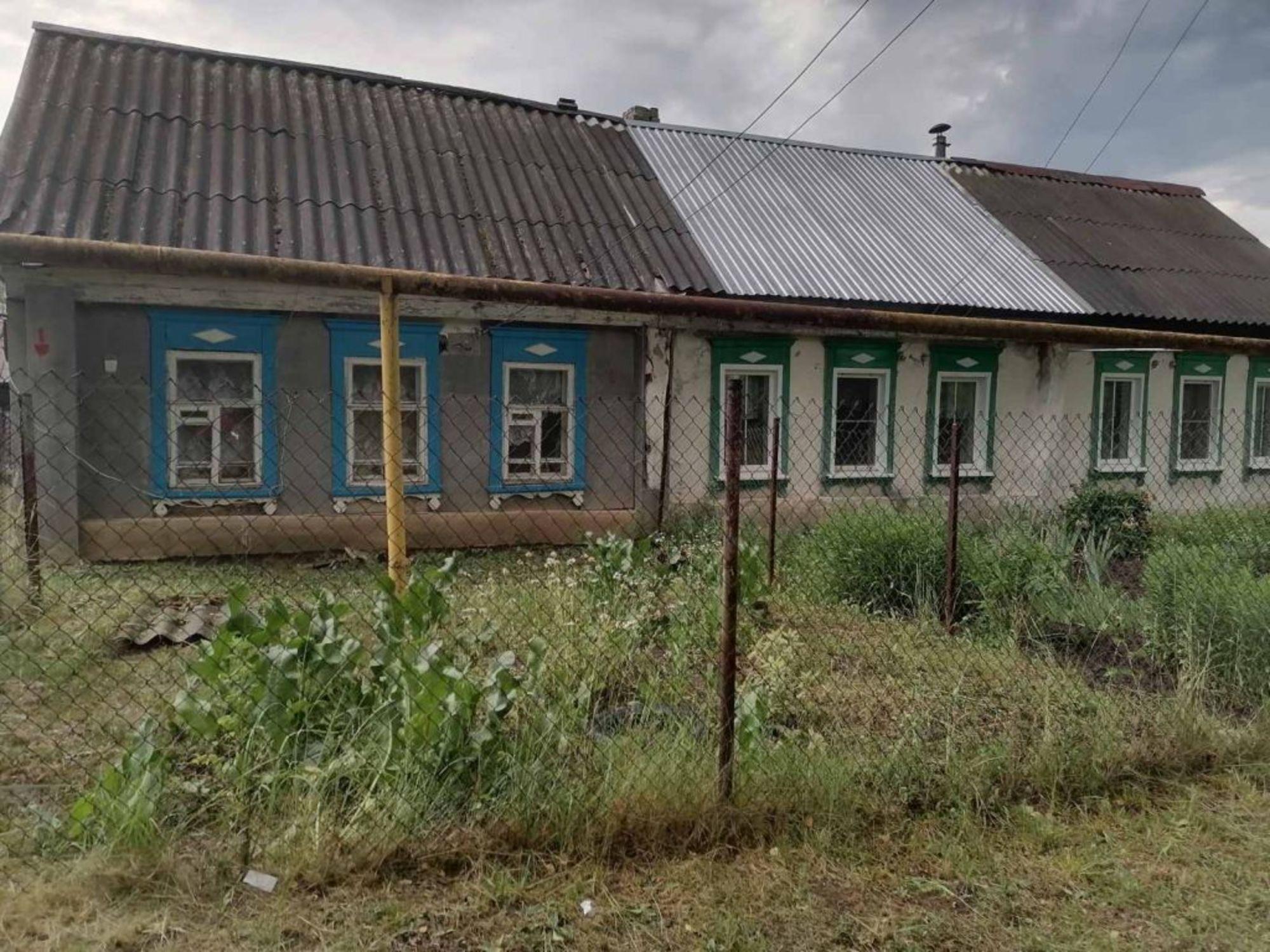 Купить дачу, дом, коттедж за 240 000 рублей на Артамонова, 4
