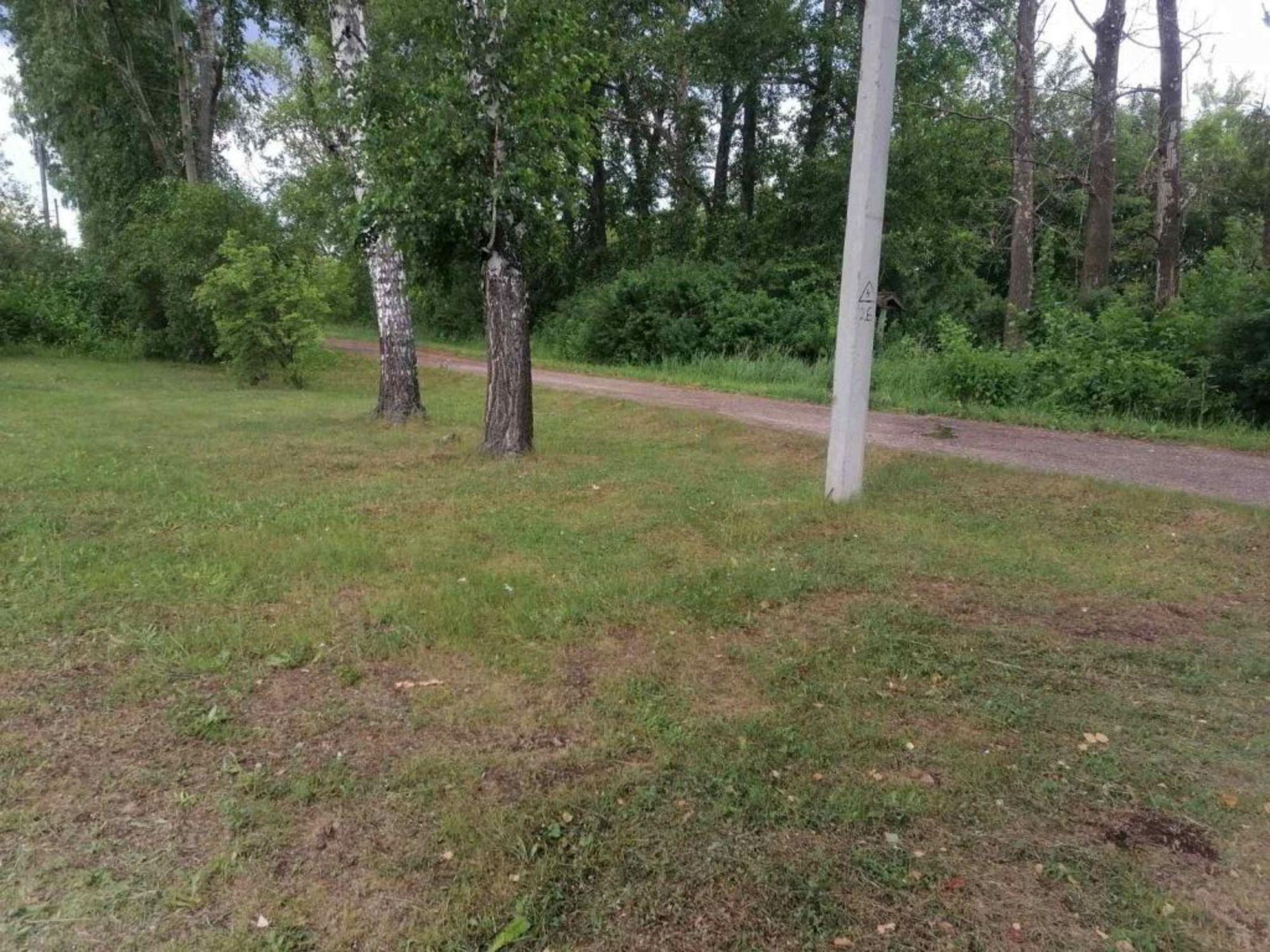 Купить дачу, дом, коттедж за 240 000 рублей на Артамонова, 4