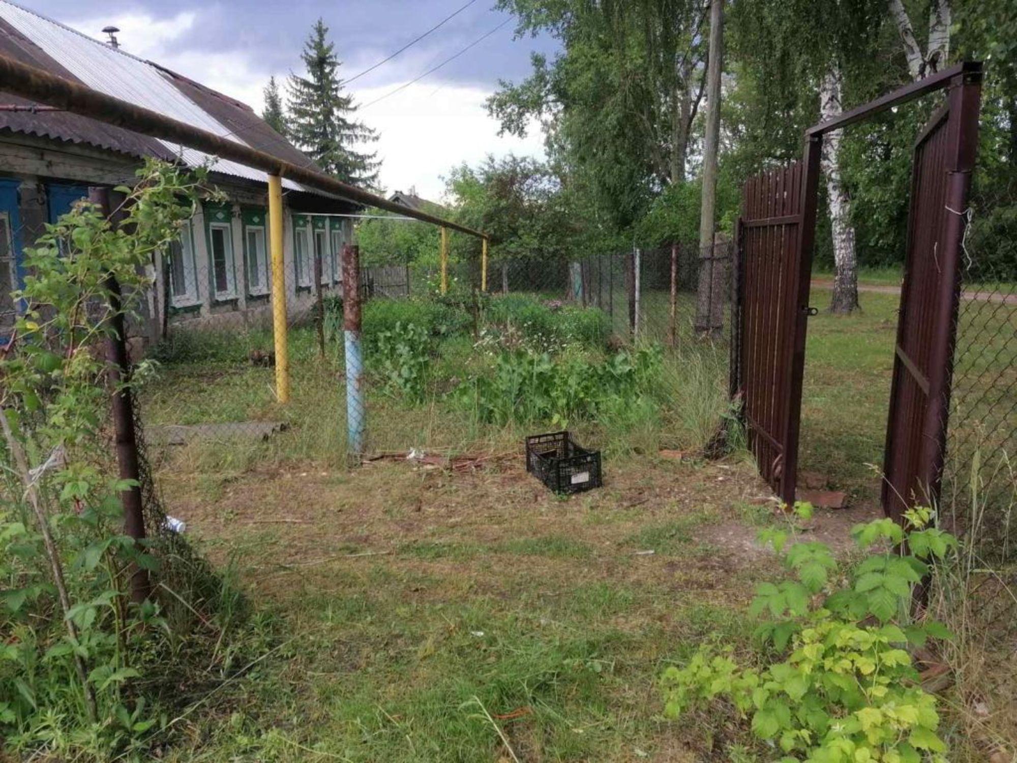 Купить дачу, дом, коттедж за 240 000 рублей на Артамонова, 4