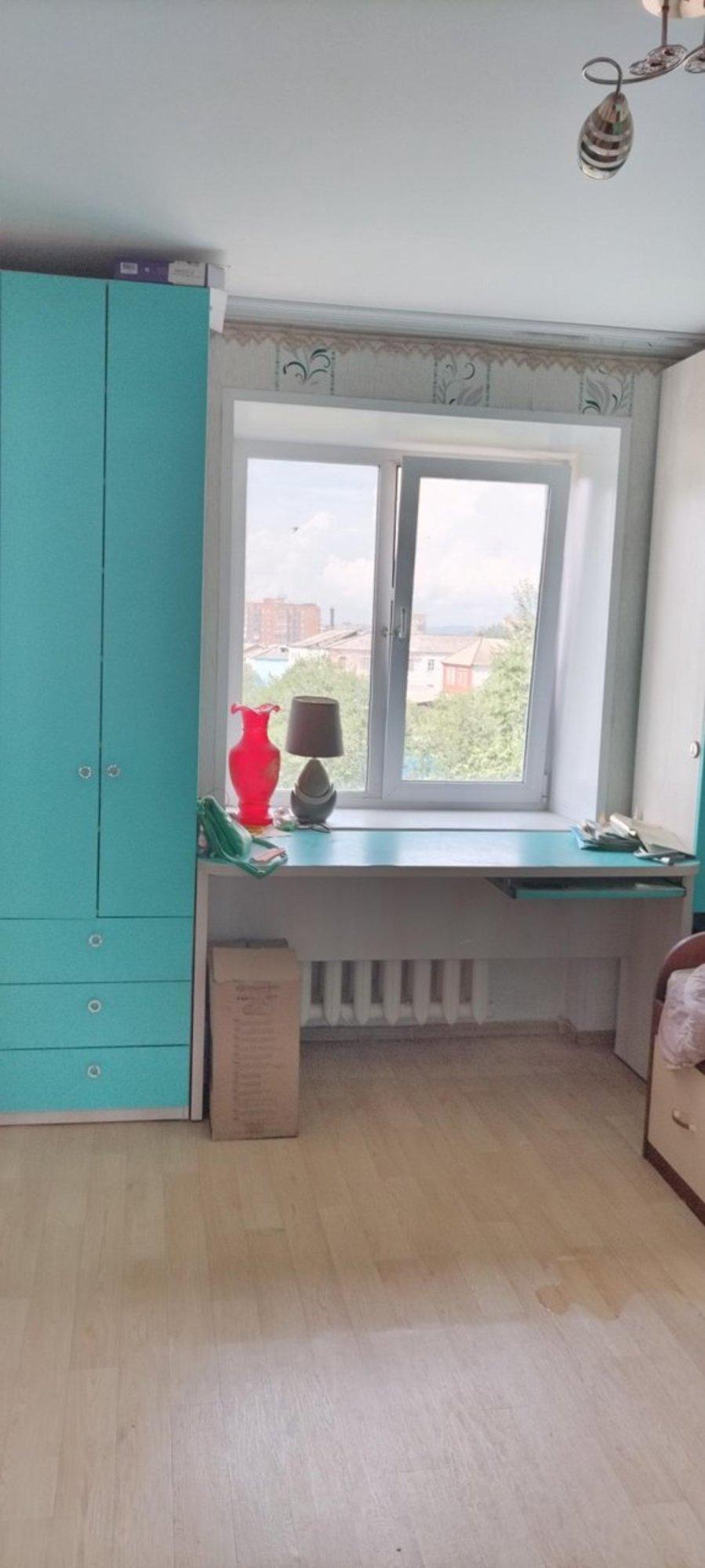 Сдать квартиру за 43 000 рублей на Парашютная улица, 7 Сдать квартиру за 43 000 рублей на Парашютная улица, 7