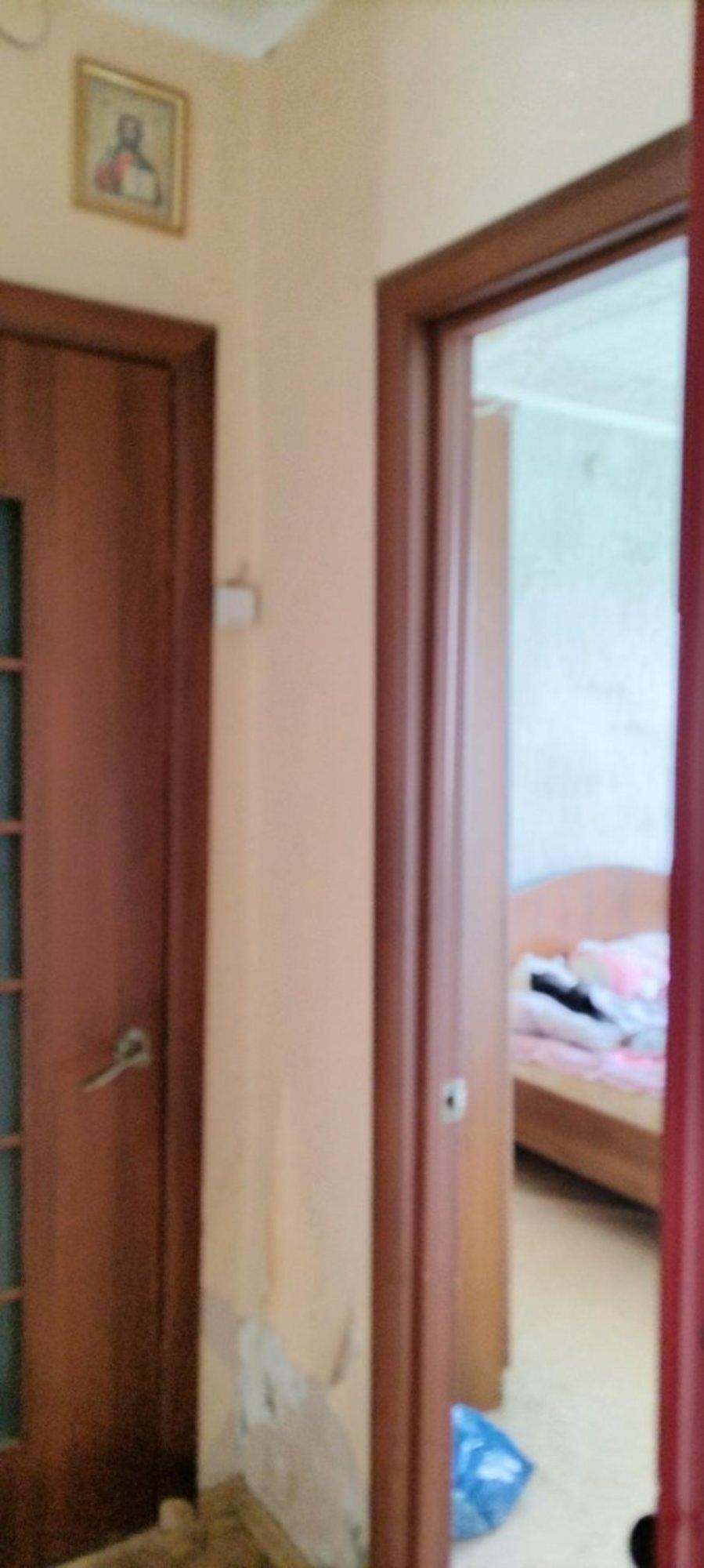 Сдать квартиру за 43 000 рублей на Парашютная улица, 7 Сдать квартиру за 43 000 рублей на Парашютная улица, 7