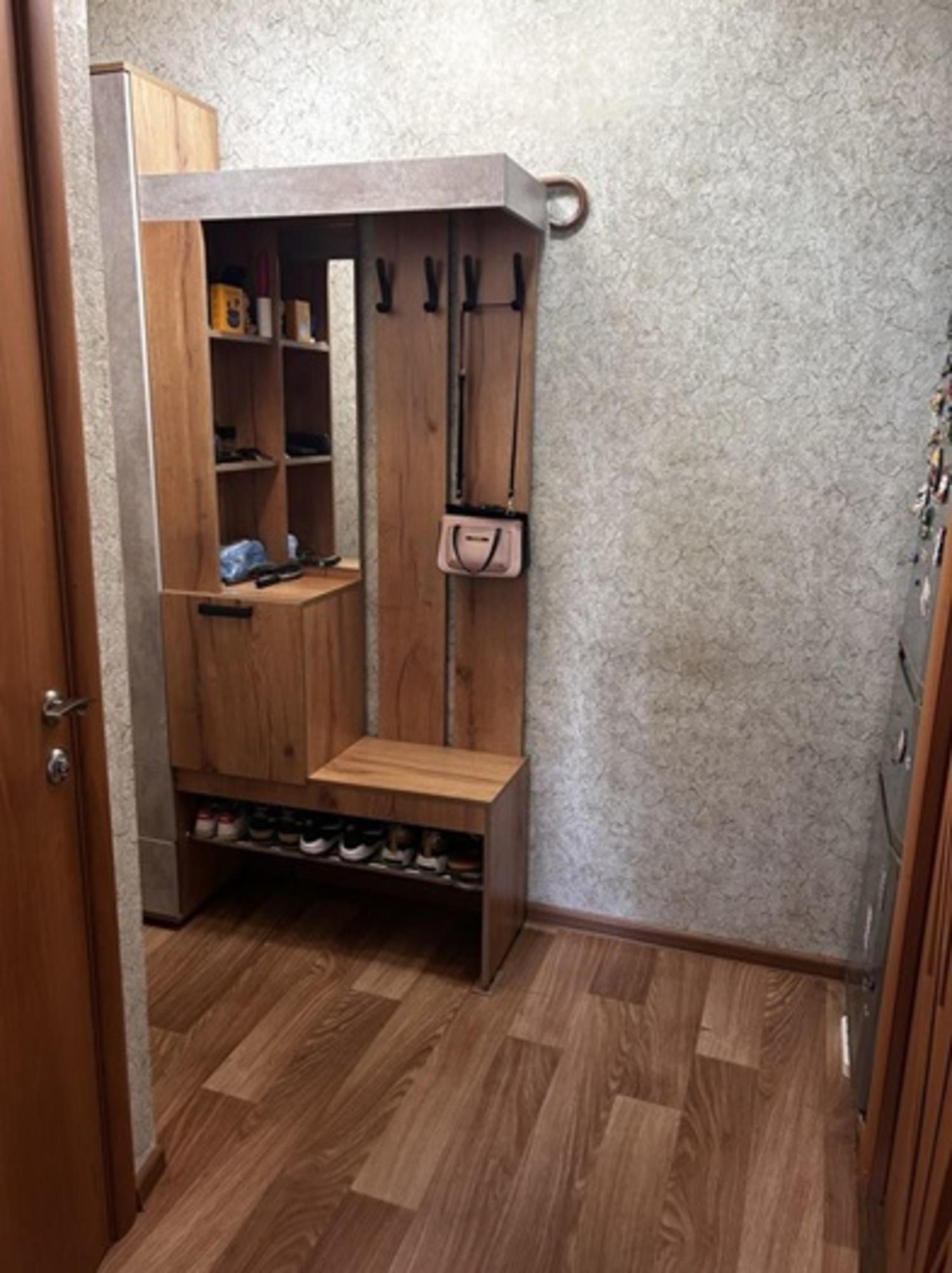Купить квартиру за 3 900 000 рублей на Куйбышева улица, 101