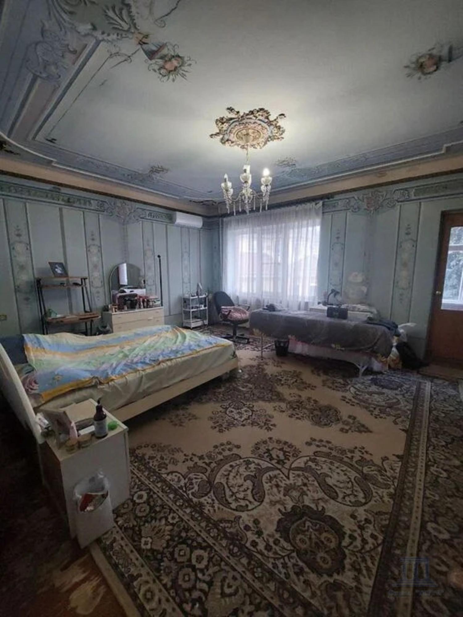 Купить дачу, дом, коттедж за 16 200 000 рублей на 1-я Краснодонская, 12А/24А