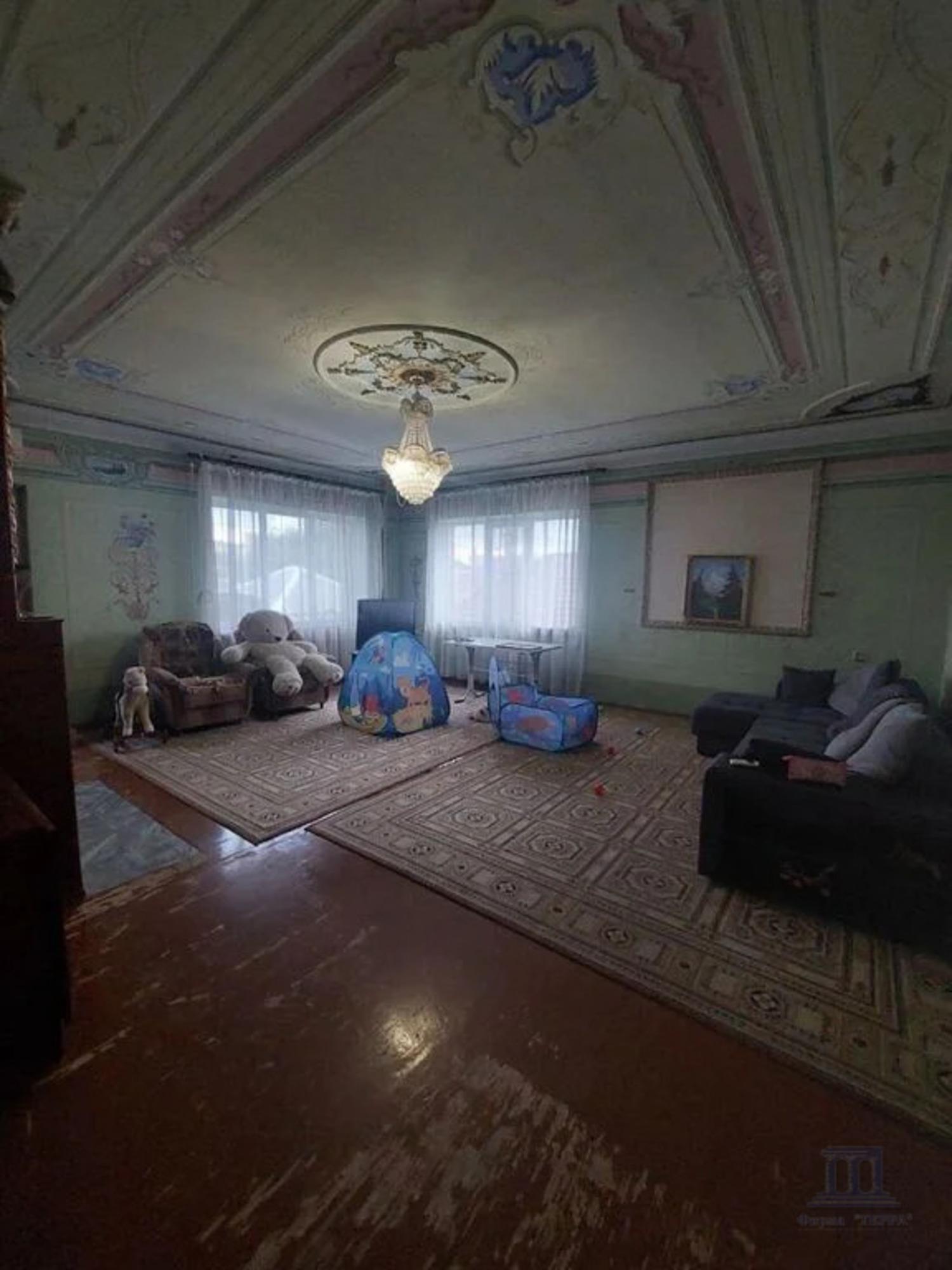 Купить дачу, дом, коттедж за 16 200 000 рублей на 1-я Краснодонская, 12А/24А