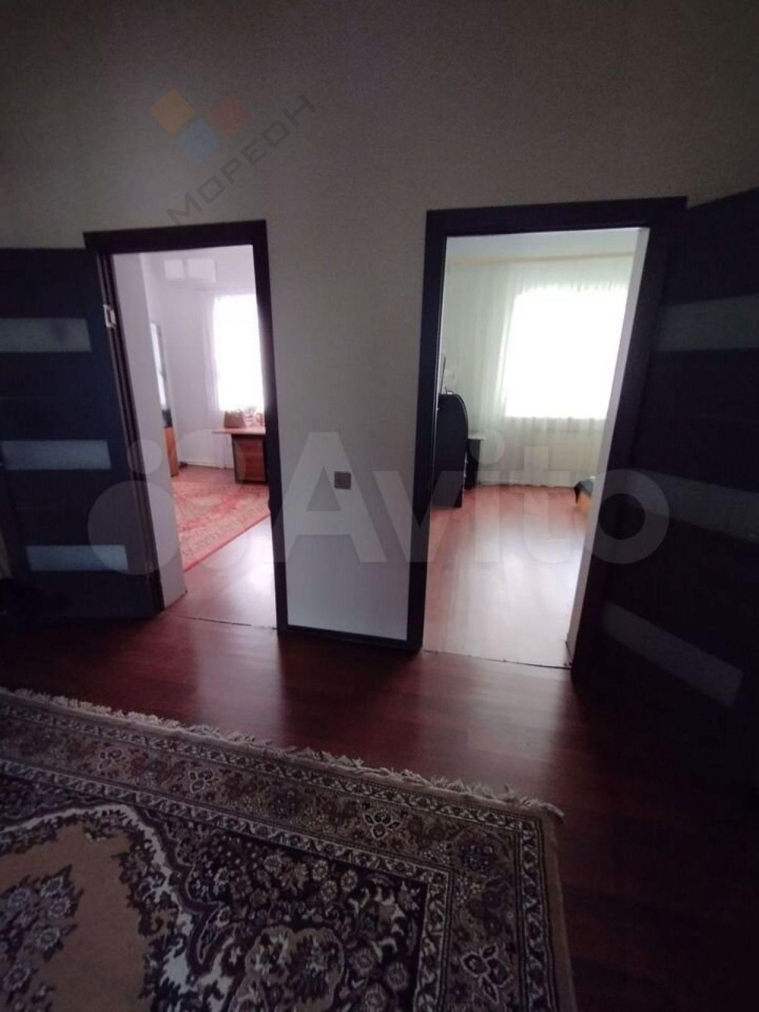 Купить дачу, дом, коттедж за 23 000 000 рублей на Краснодарская ул, 86/1