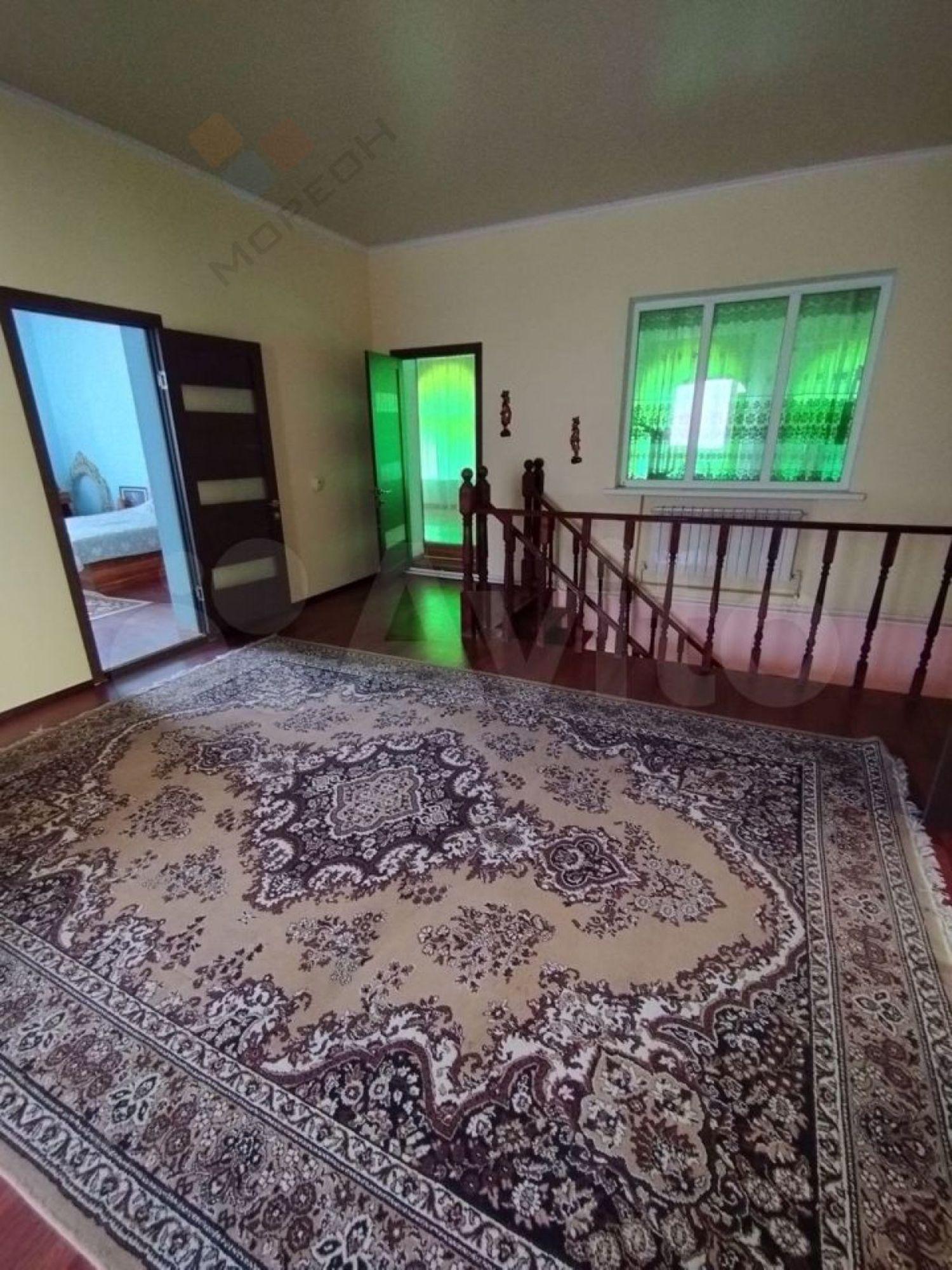 Купить дачу, дом, коттедж за 23 000 000 рублей на Краснодарская ул, 86/1