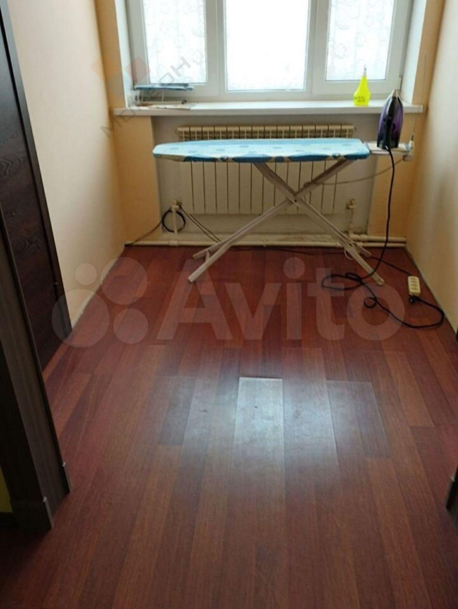 Купить дачу, дом, коттедж за 23 000 000 рублей на Краснодарская ул, 86/1