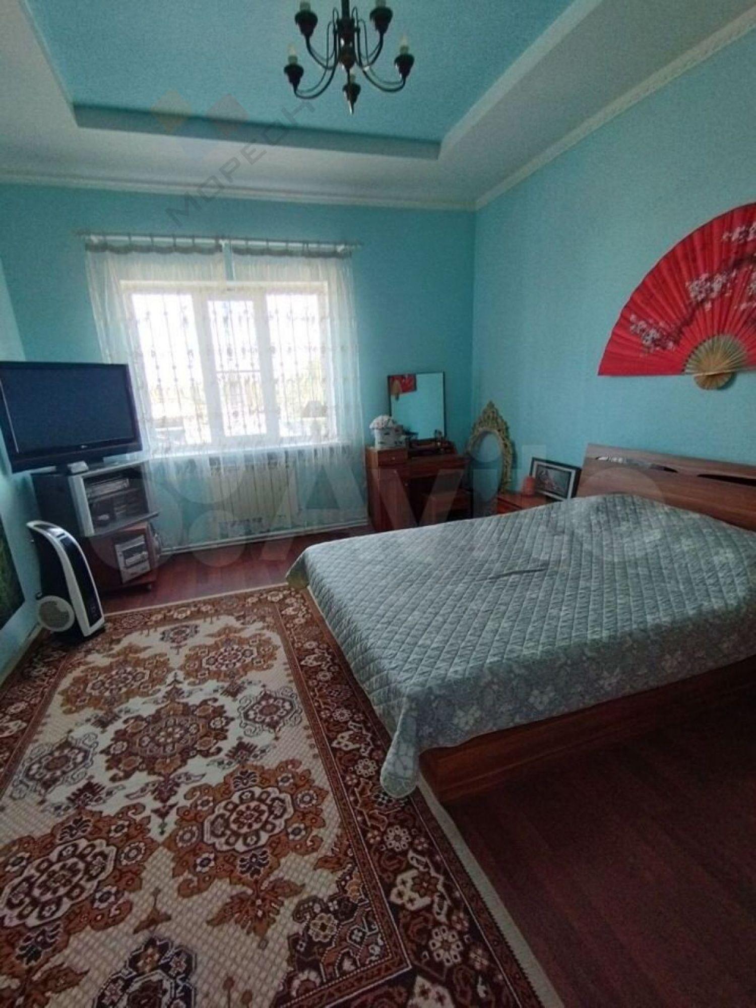 Купить дачу, дом, коттедж за 23 000 000 рублей на Краснодарская ул, 86/1