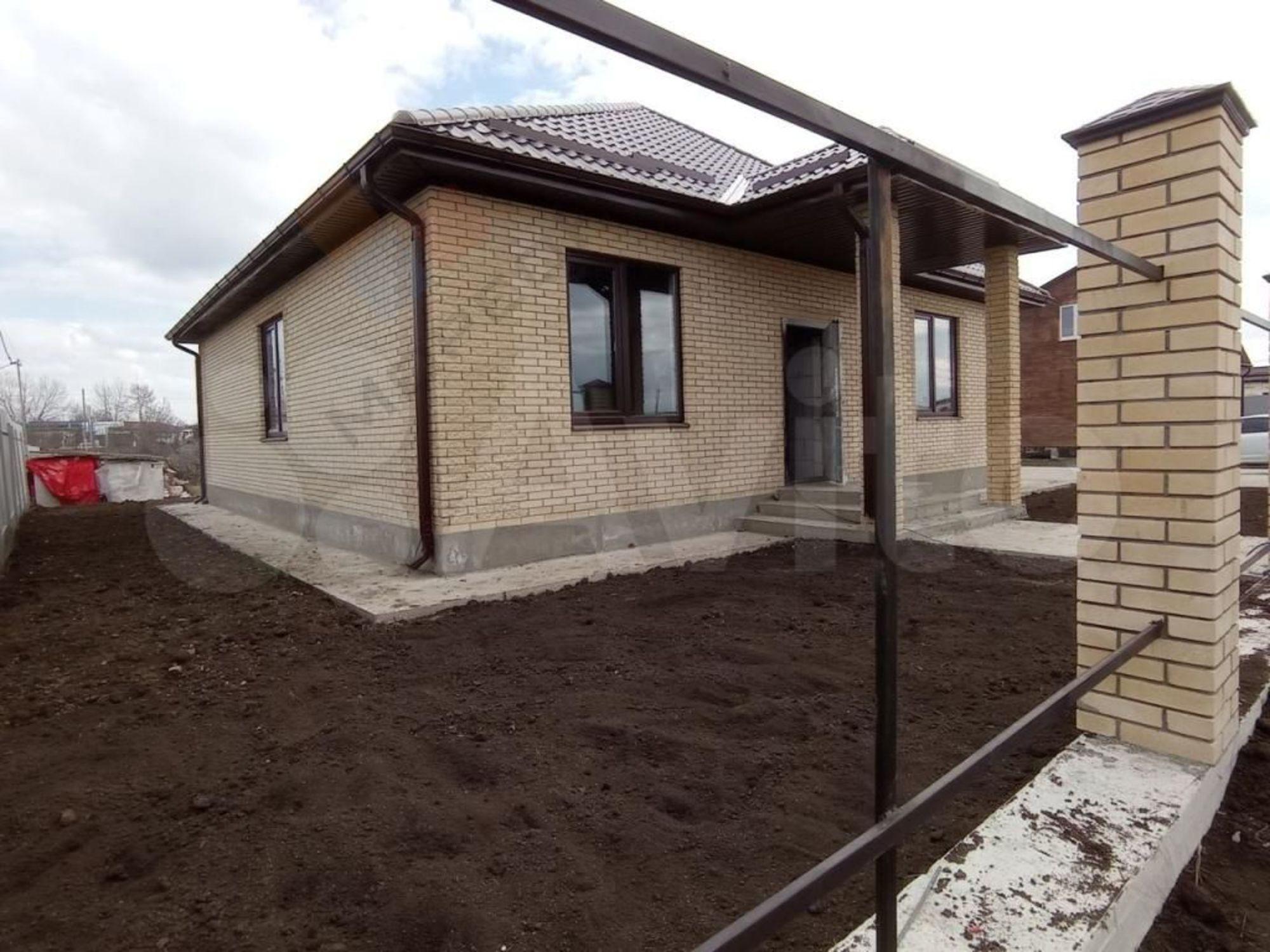 Купить дачу, дом, коттедж за 9 000 000 рублей на Тимирязева ул