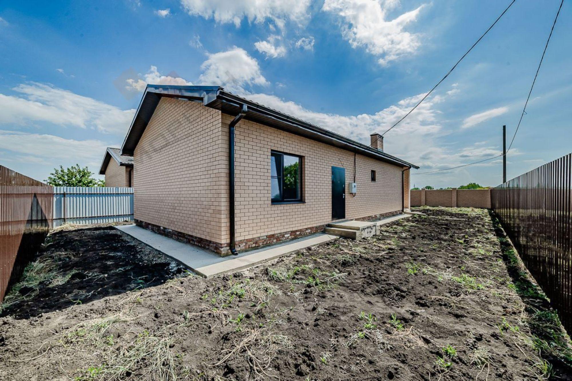Купить дачу, дом, коттедж за 7 500 000 рублей на Придорожный проезд, 1
