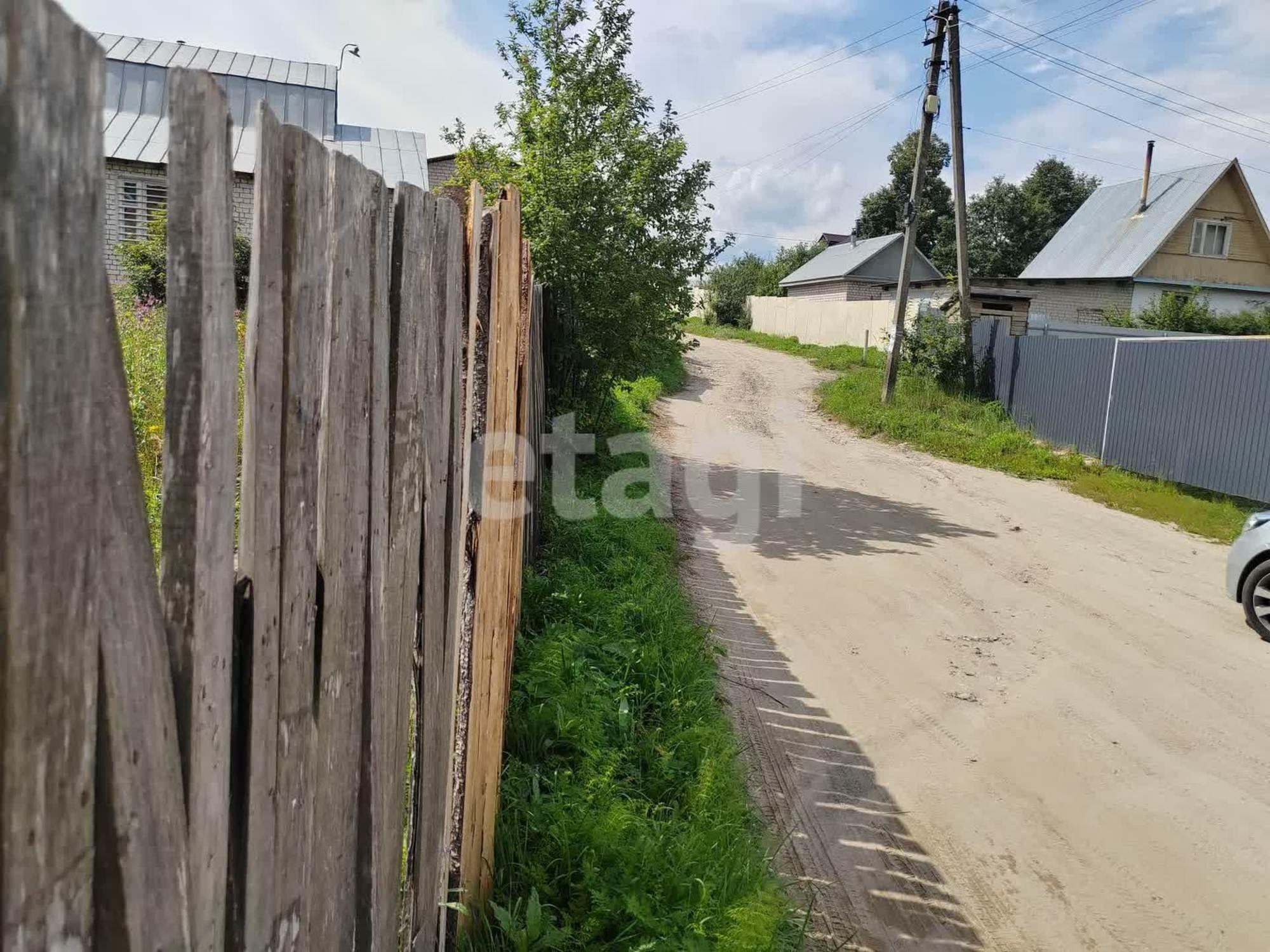 Купить землю, земельный участок за 1 600 000 рублей на Ивакино д.