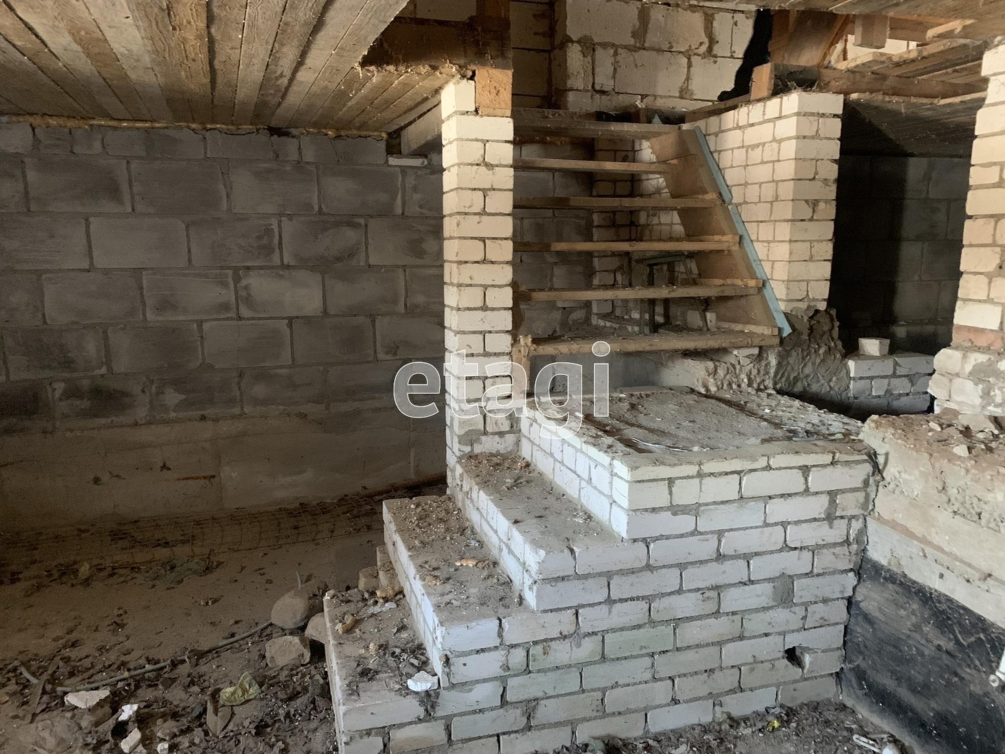 Купить дачу, дом, коттедж за 1 950 000 рублей на Бедрино д.