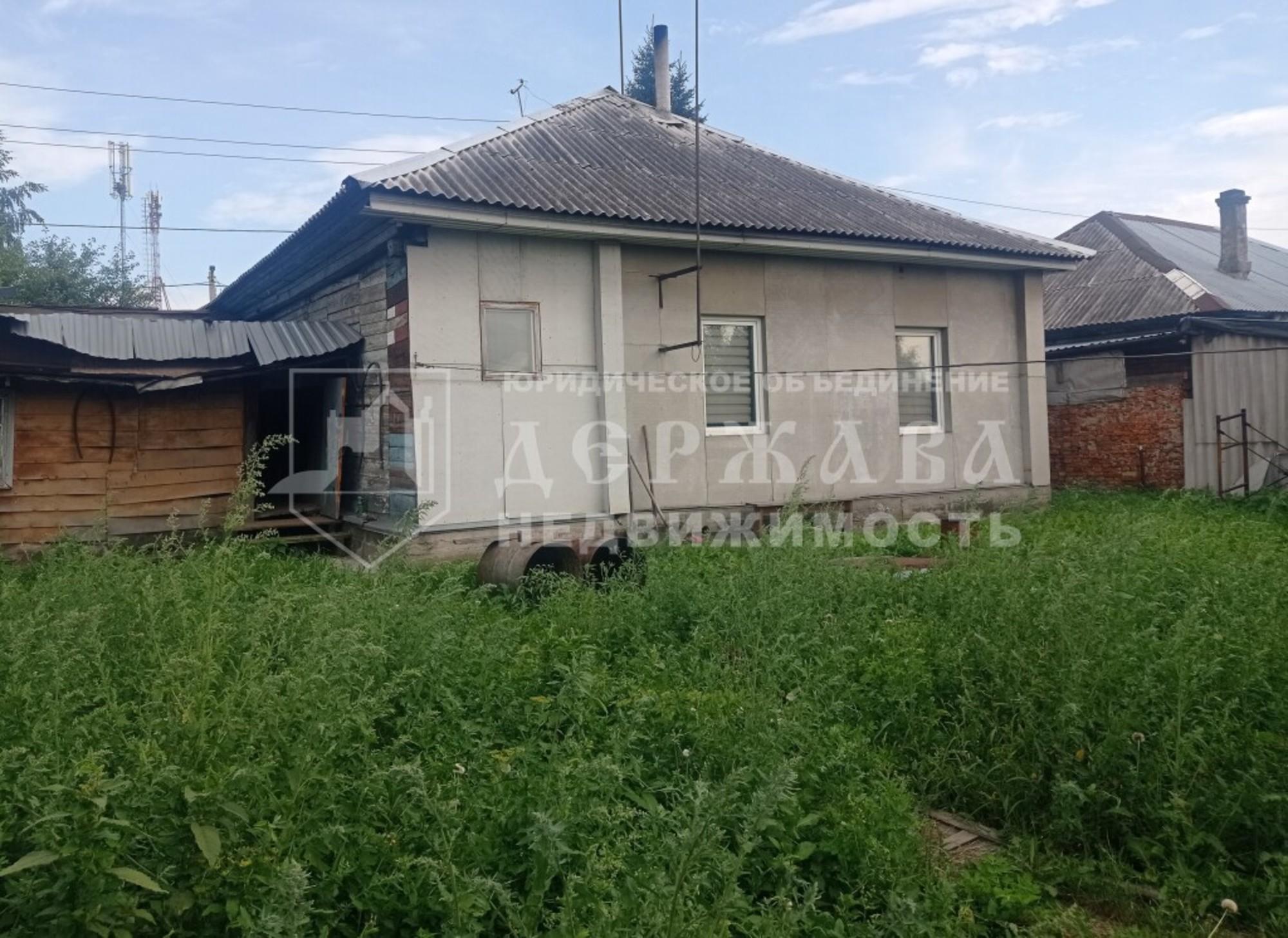 Купить дачу, дом, коттедж за 3 500 000 рублей на 1-я Цветочная улица