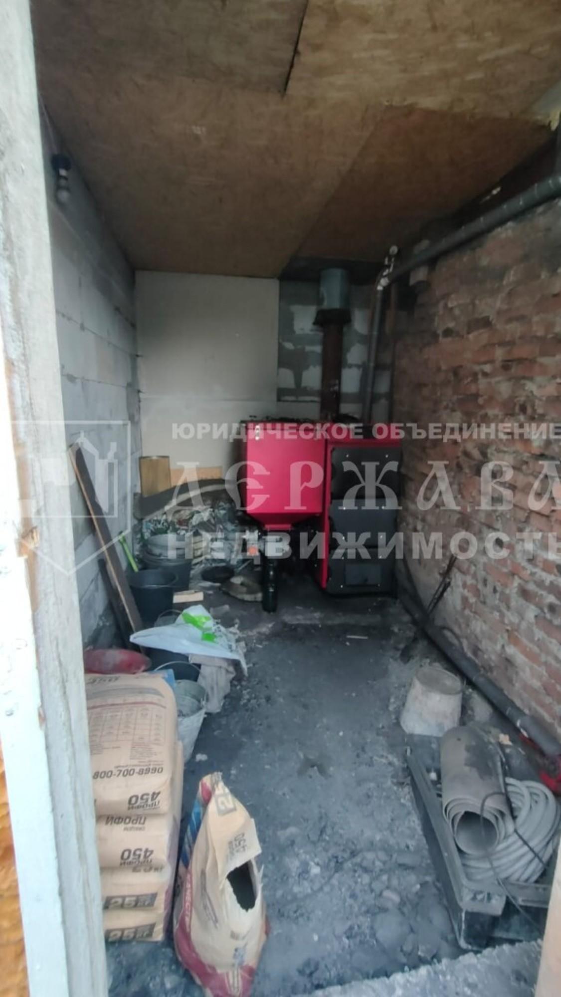 Купить дачу, дом, коттедж за 5 100 000 рублей на Кооперативная улица