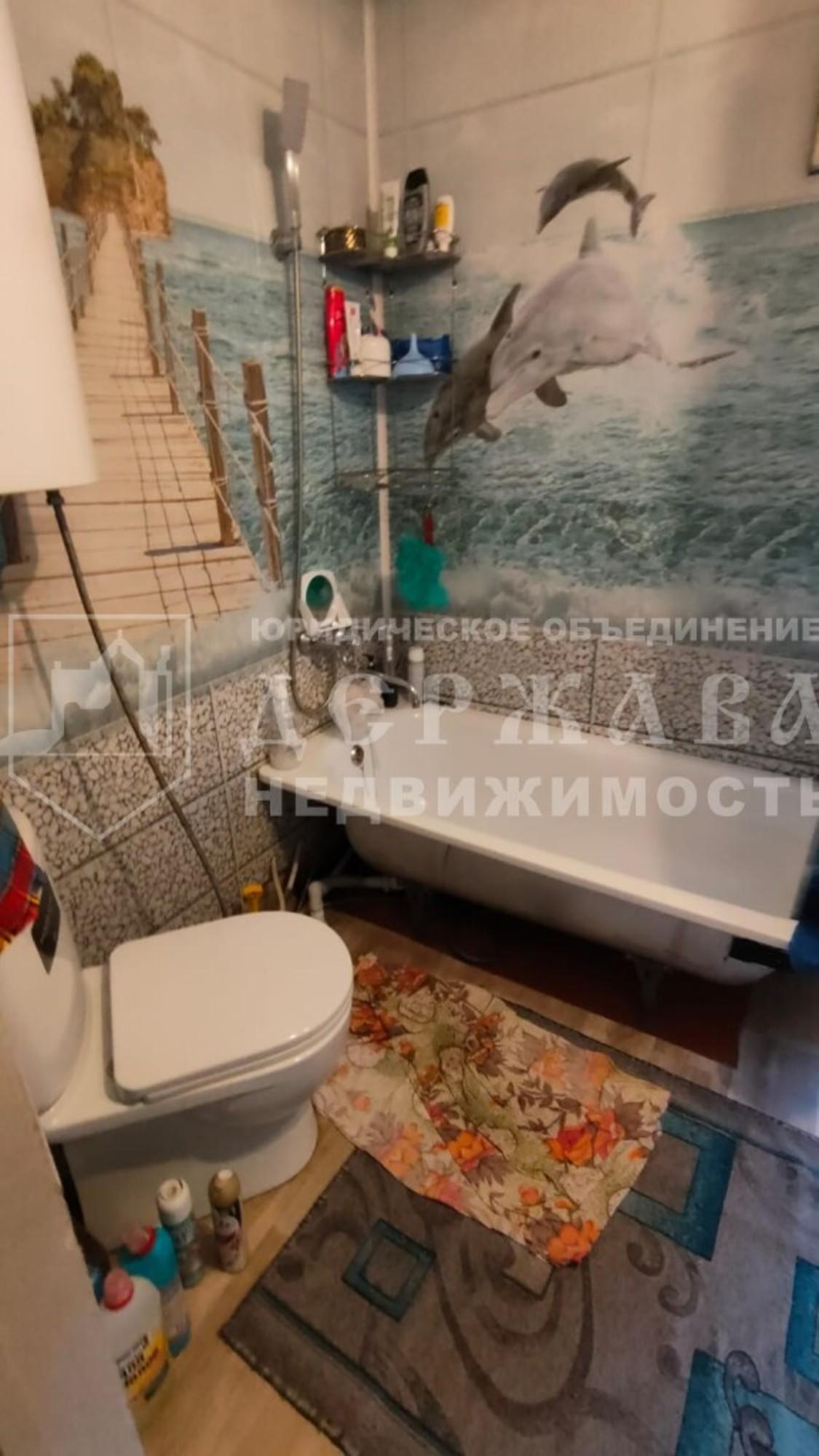 Купить дачу, дом, коттедж за 5 100 000 рублей на Кооперативная улица