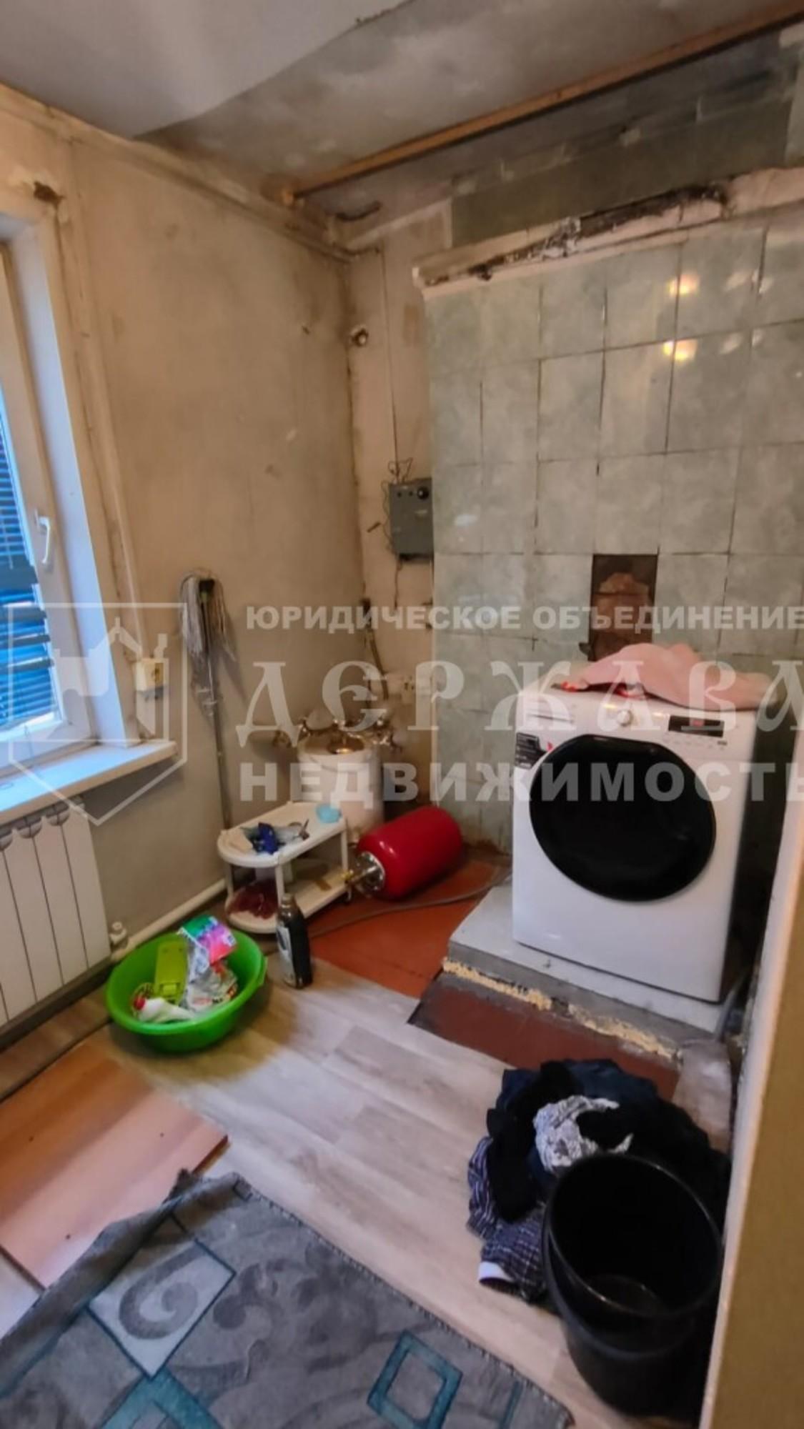 Купить дачу, дом, коттедж за 5 100 000 рублей на Кооперативная улица