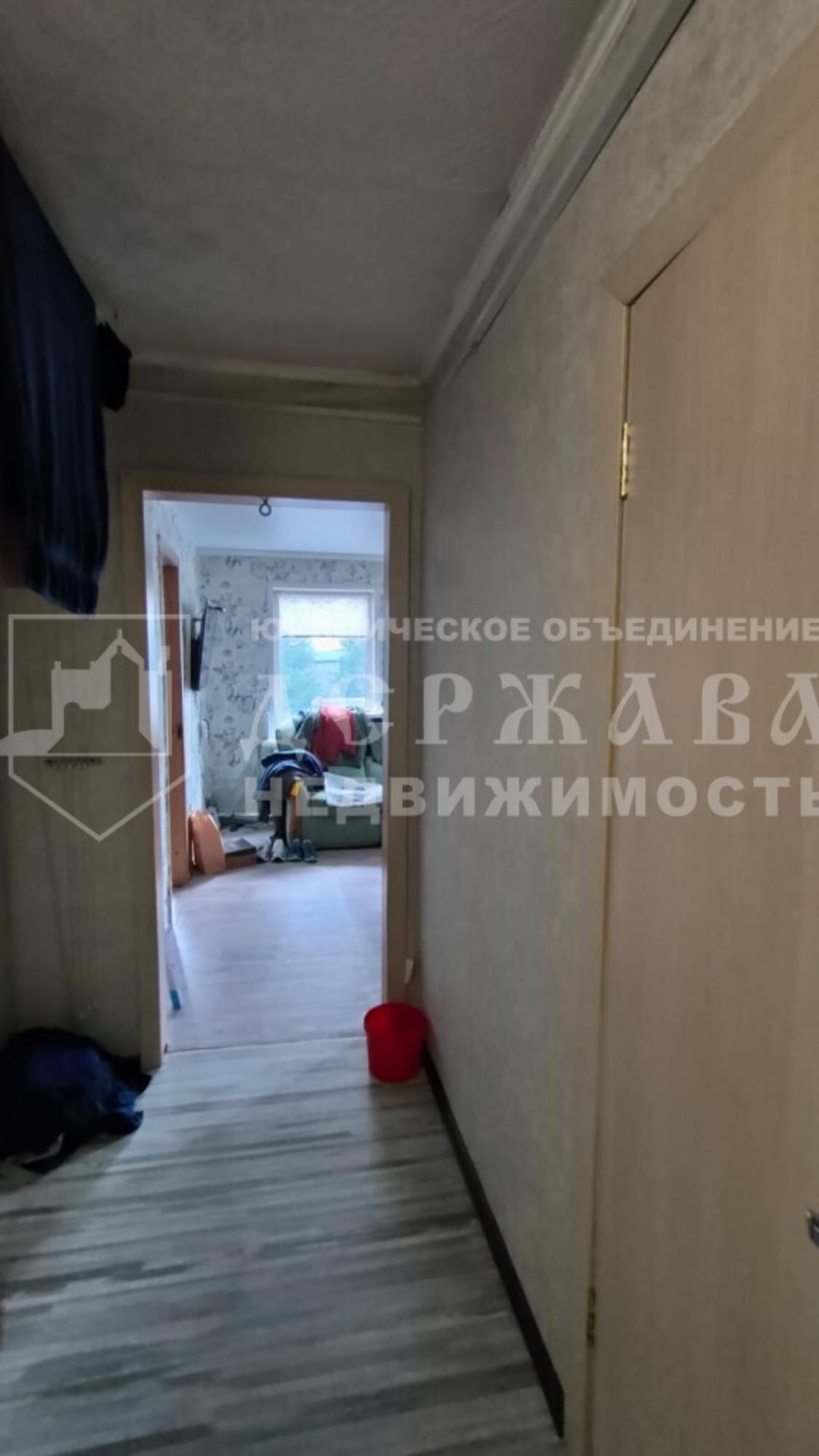 Купить дачу, дом, коттедж за 5 100 000 рублей на Кооперативная улица