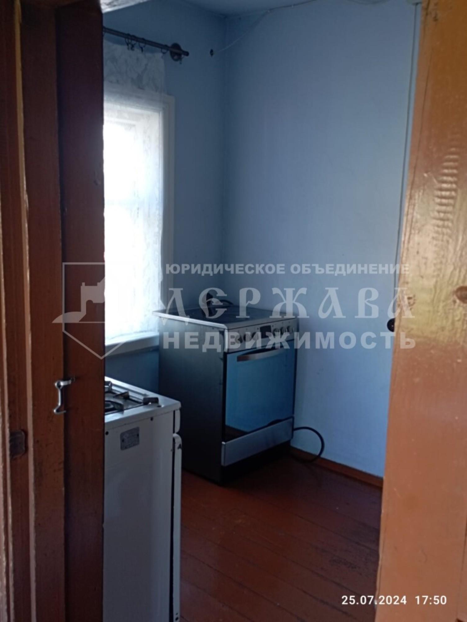 Купить дачу, дом, коттедж за 2 800 000 рублей на Кузнецкая улица