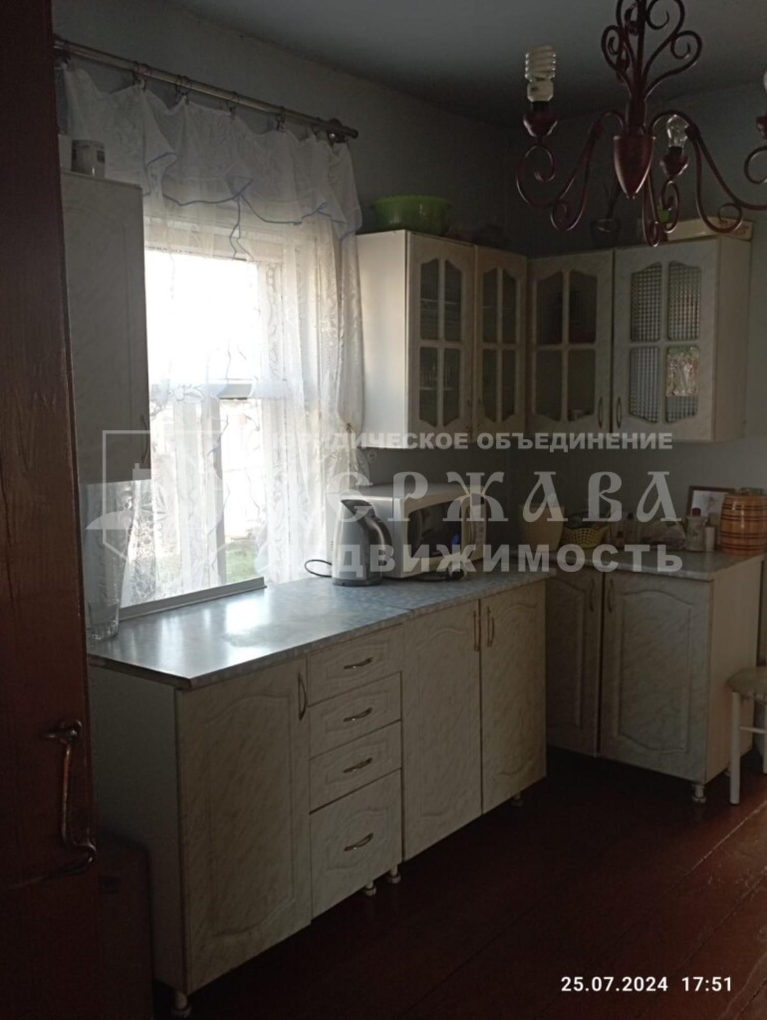Купить дачу, дом, коттедж за 2 800 000 рублей на Кузнецкая улица