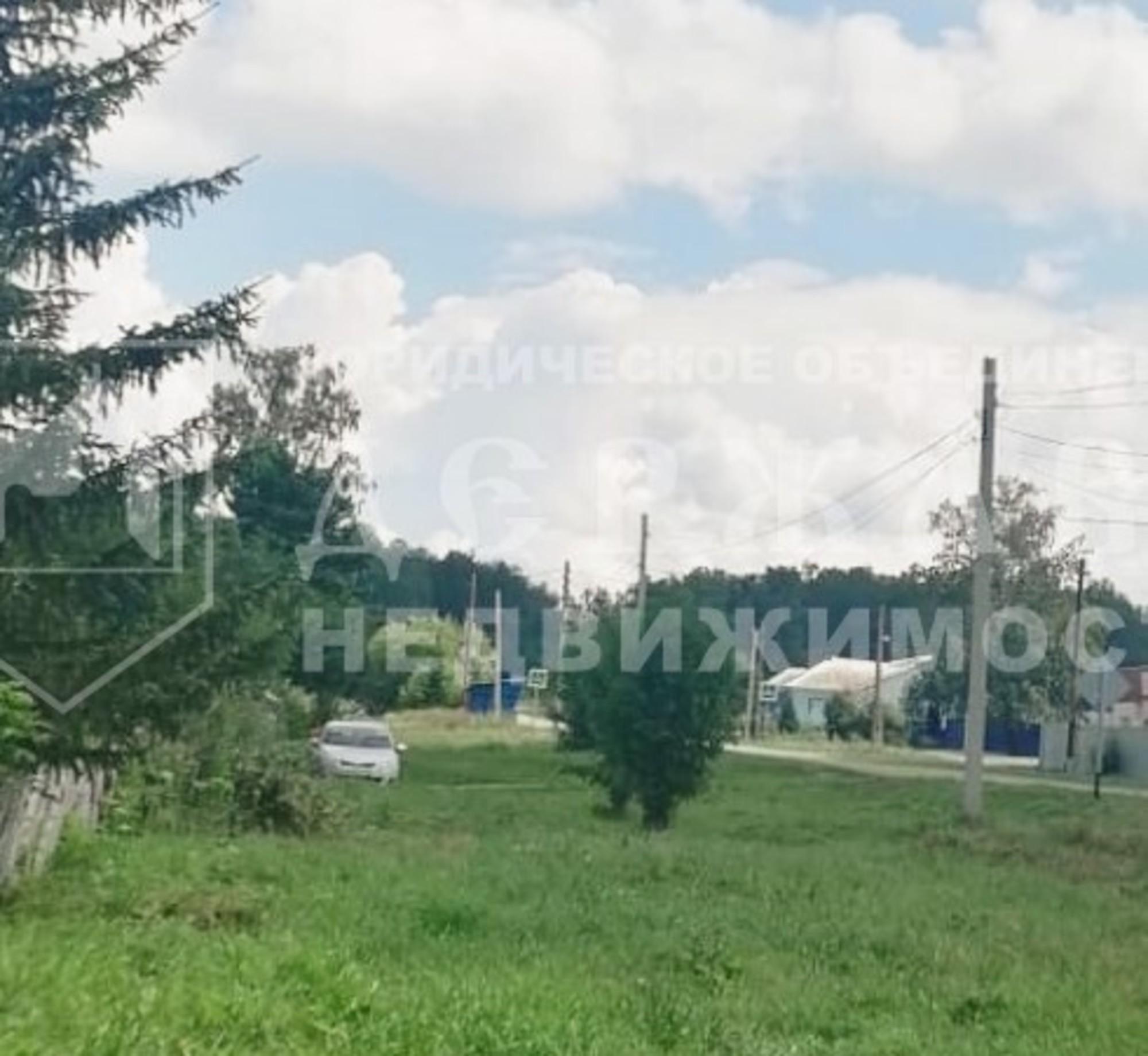 Купить квартиру за 685 000 рублей на Центральная улица
