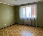 4-комн, 109.3кв м, этаж 9/12 Гимназическая ул, 60