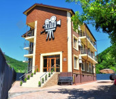 1-комн, 22.2кв м, этаж 1/3 Заречная ул, 20Г